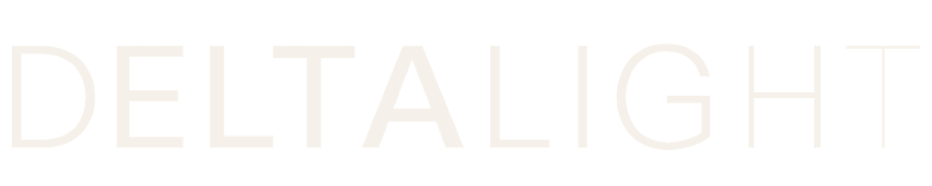 DeltaLight