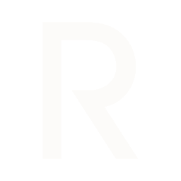 Robers