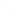 SLV