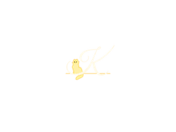 КГ