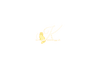 КГ
